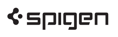 Spigen 헬프 센터 홈 페이지